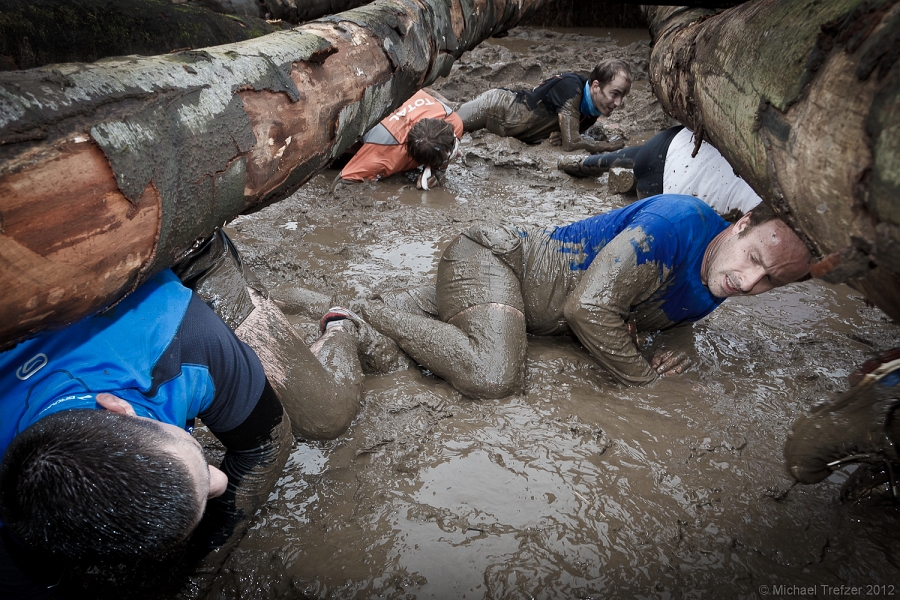 Strongman Frankreich 2012-3954.jpg